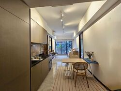 Royalgreen (D10), Condominium #504532521